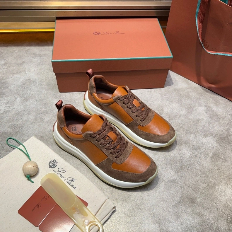 Trendy Othxr Sneakers 210683