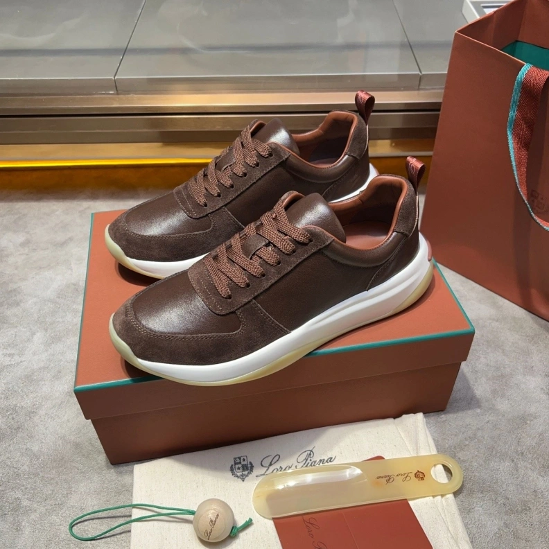 Refined Othxr Sneakers 210695