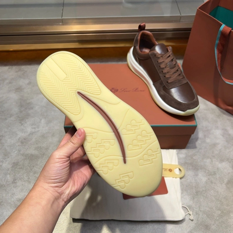 Refined Othxr Sneakers 210695