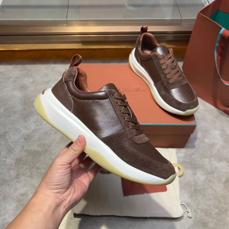 Refined Othxr Sneakers 210695