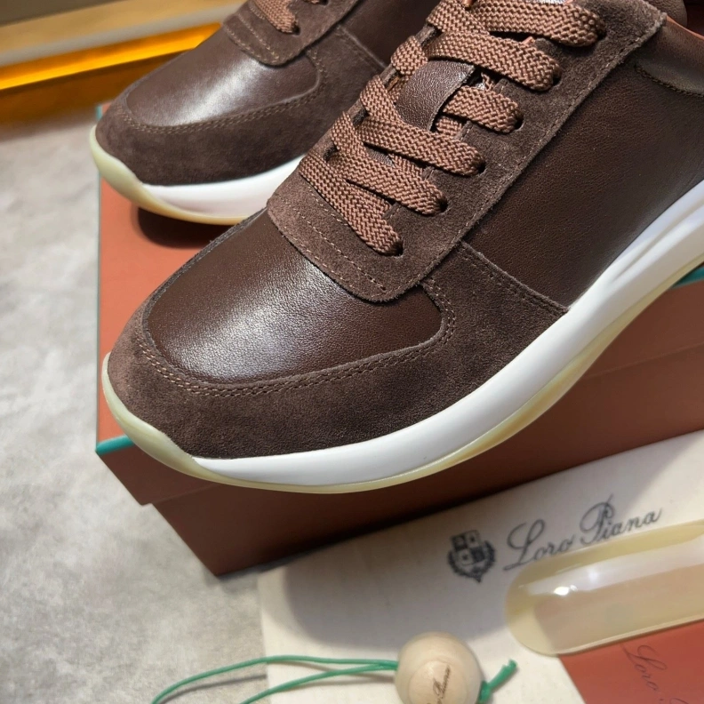 Refined Othxr Sneakers 210695