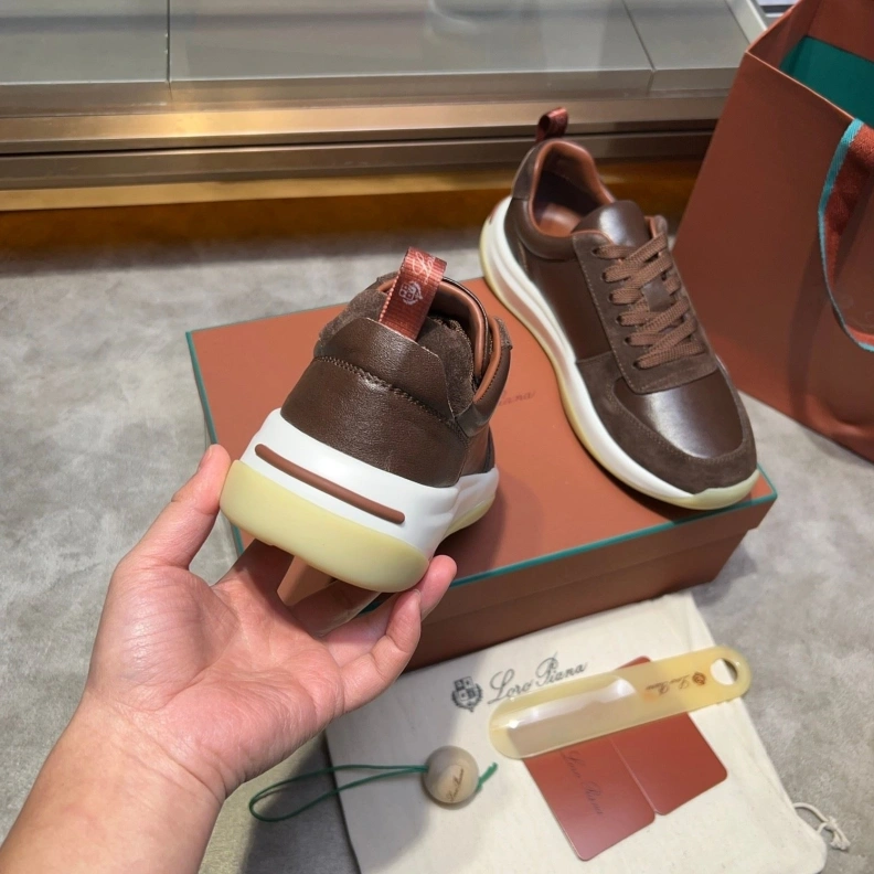 Refined Othxr Sneakers 210695