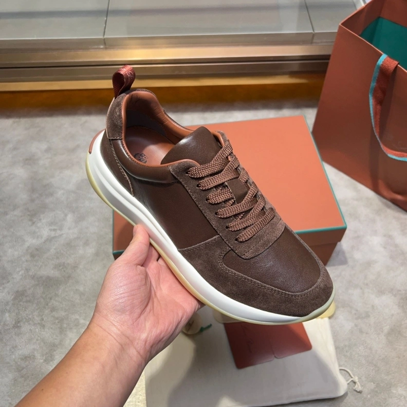 Refined Othxr Sneakers 210695