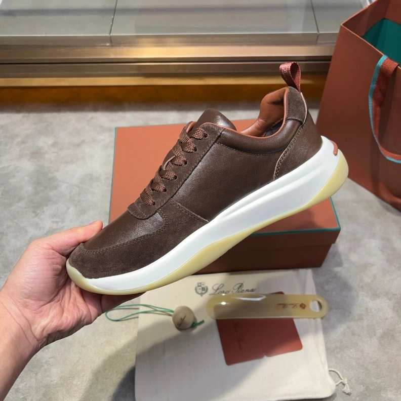 Refined Othxr Sneakers 210695