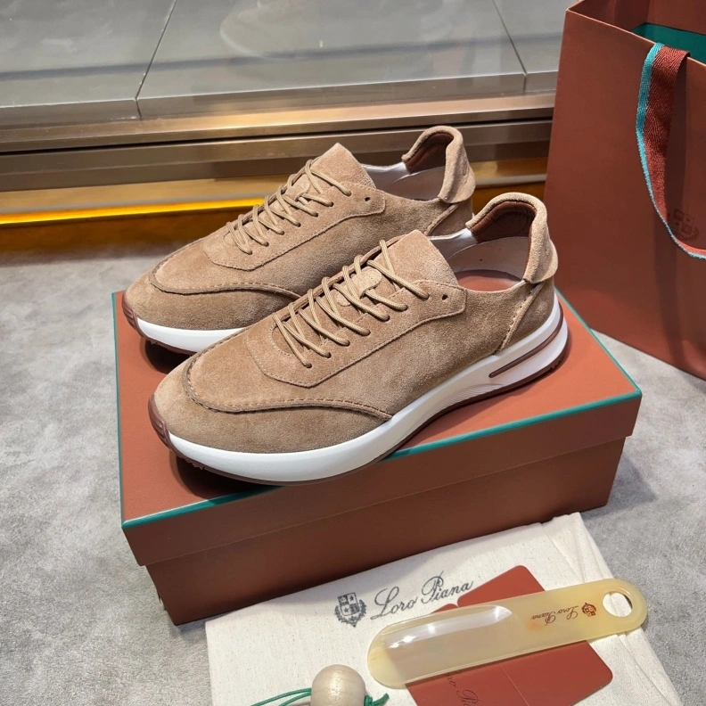 Othxr Sneakers Durable 210693