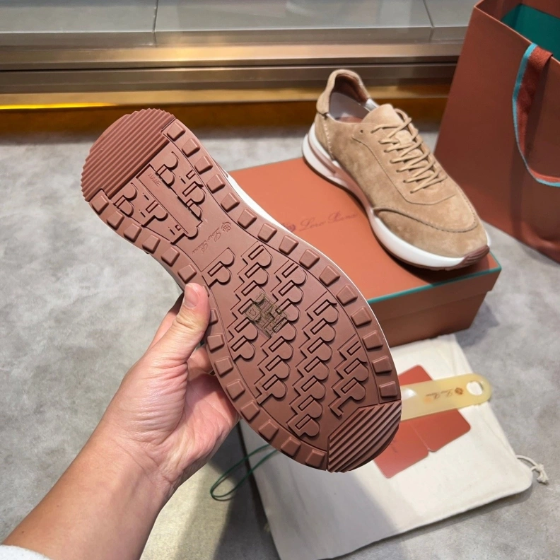 Othxr Sneakers Durable 210693
