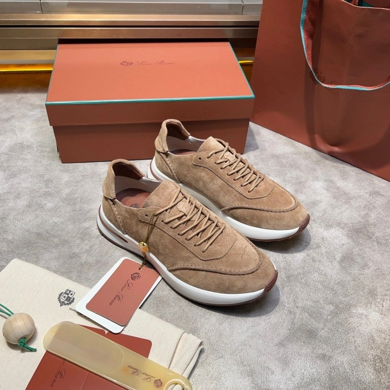 Othxr Sneakers Durable 210693