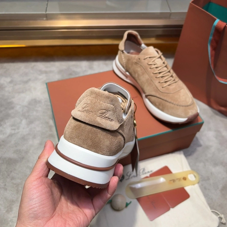 Othxr Sneakers Durable 210693