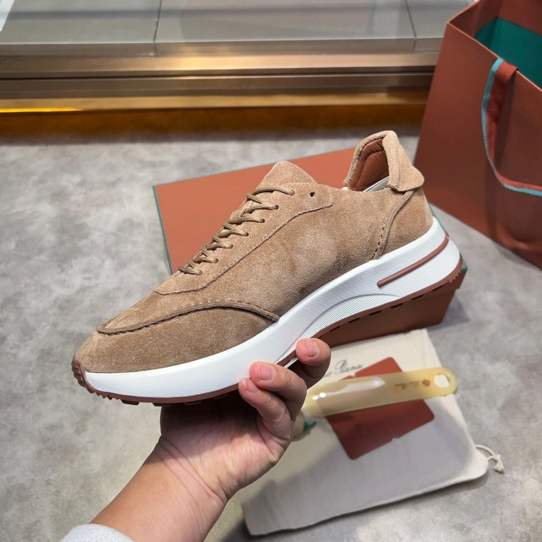 Othxr Sneakers Durable 210693