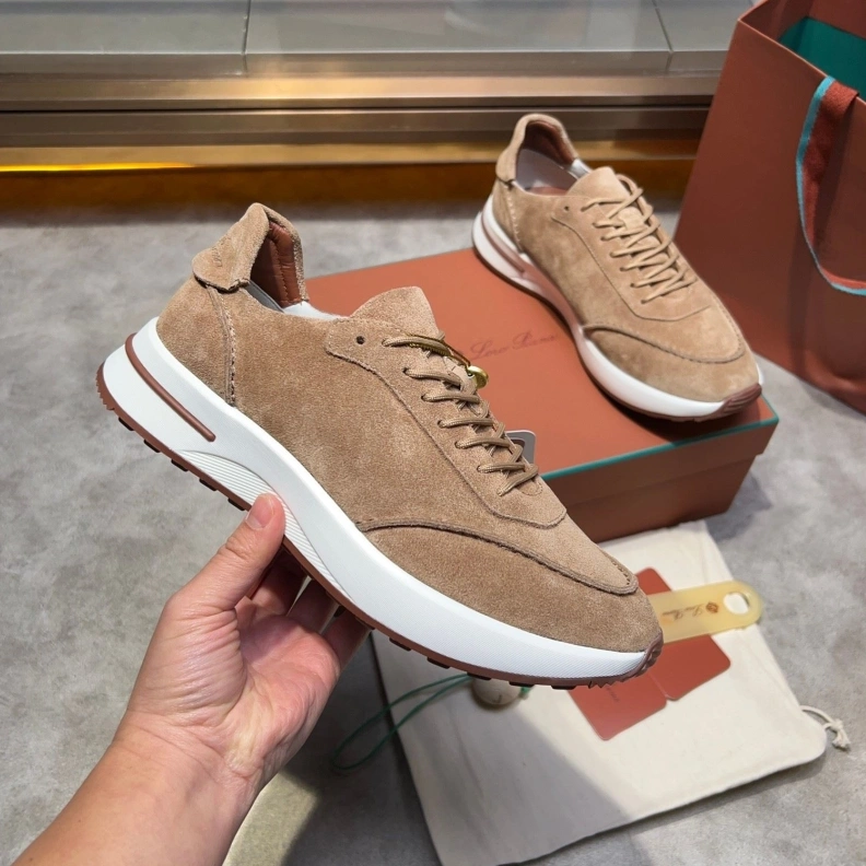 Othxr Sneakers Durable 210693