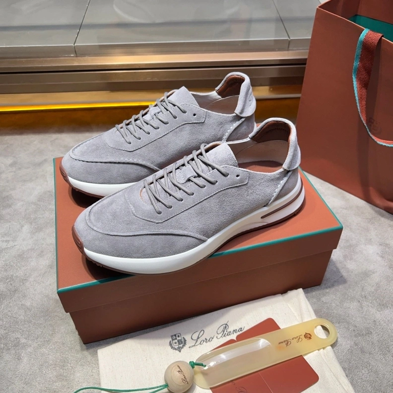 Vibrant Othxr Sneakers 210685