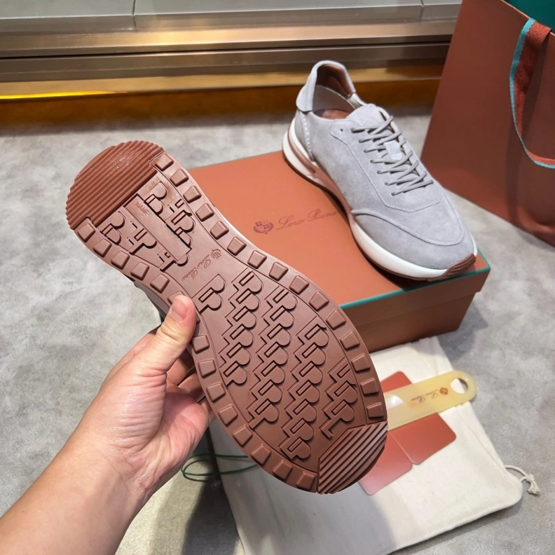 Vibrant Othxr Sneakers 210685