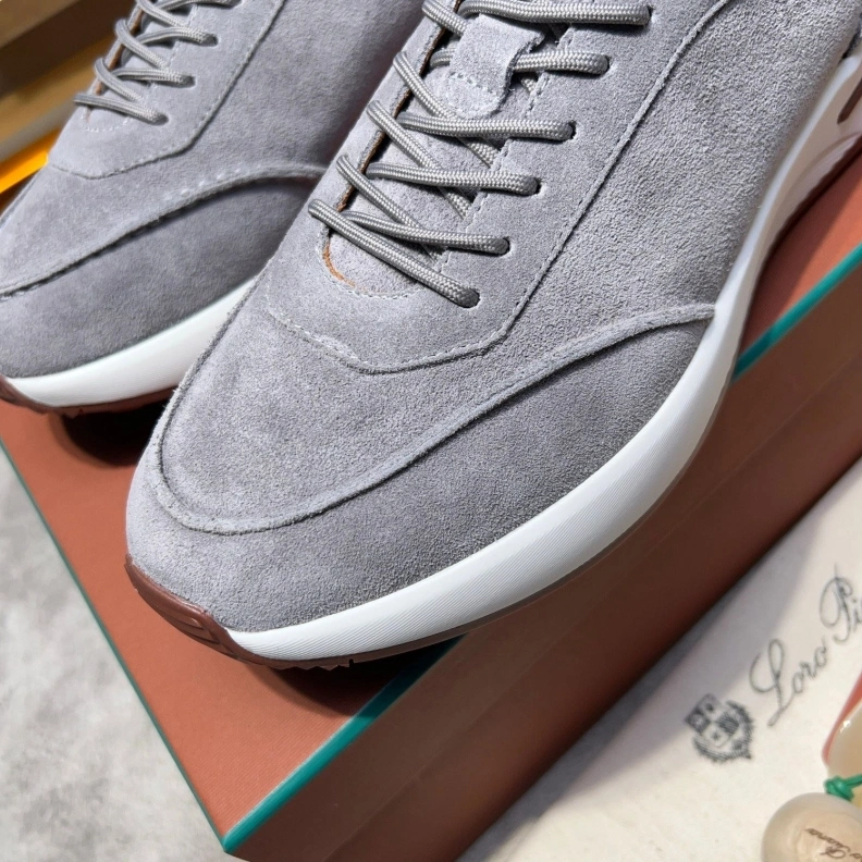 Vibrant Othxr Sneakers 210685
