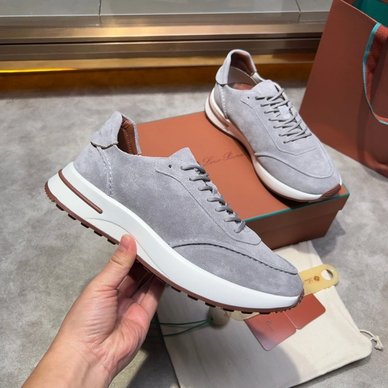Vibrant Othxr Sneakers 210685