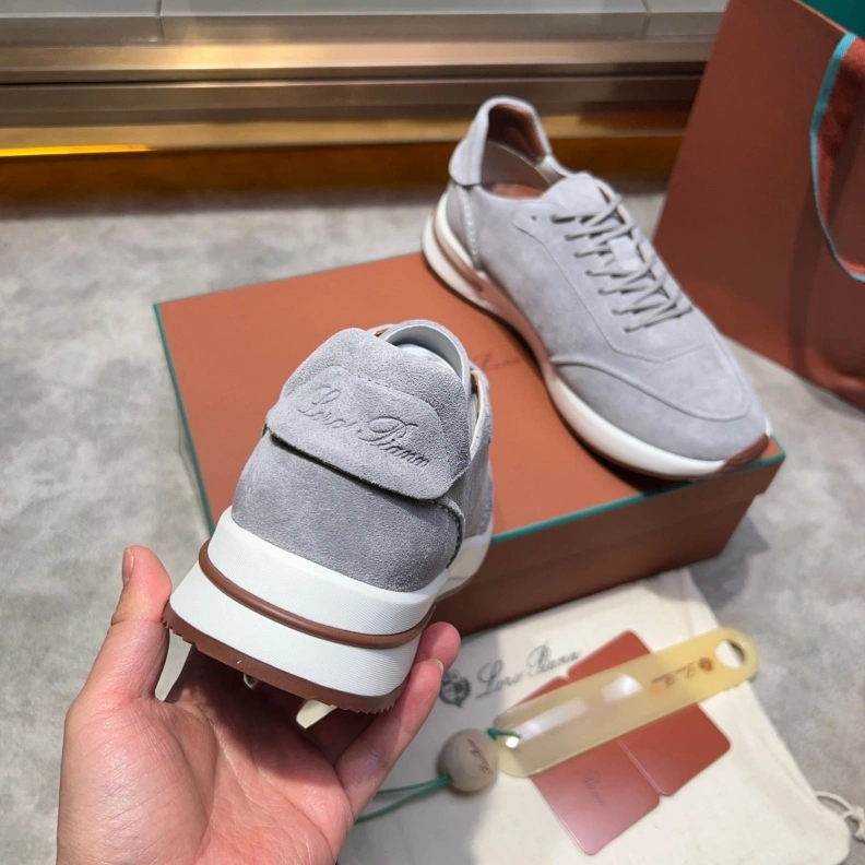 Vibrant Othxr Sneakers 210685