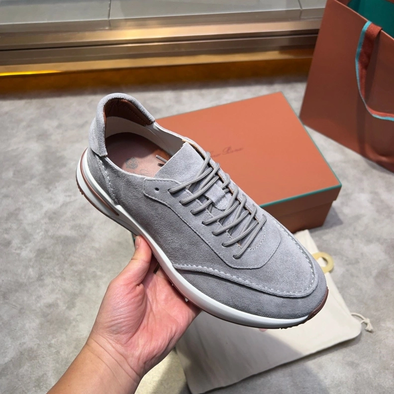 Vibrant Othxr Sneakers 210685