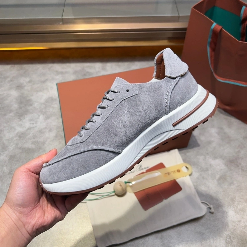 Vibrant Othxr Sneakers 210685