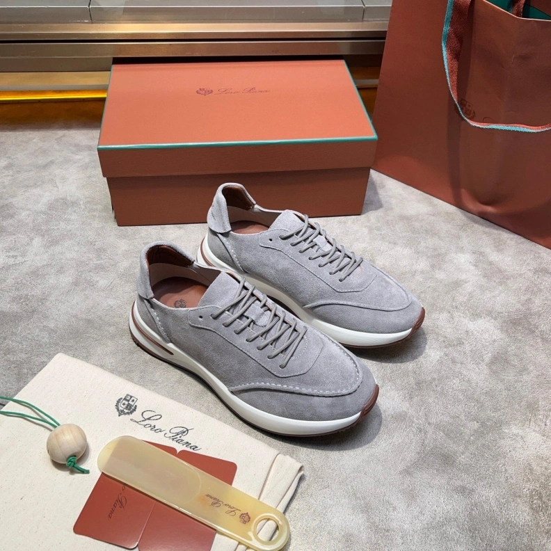 Vibrant Othxr Sneakers 210685