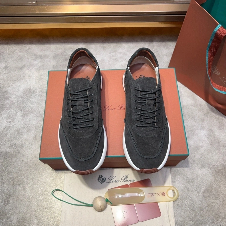 Othxr Sneakers Soft 210688