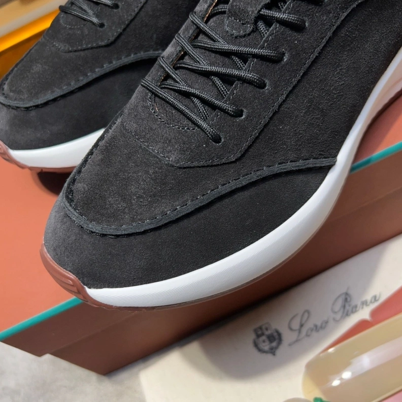 Othxr Sneakers Soft 210688