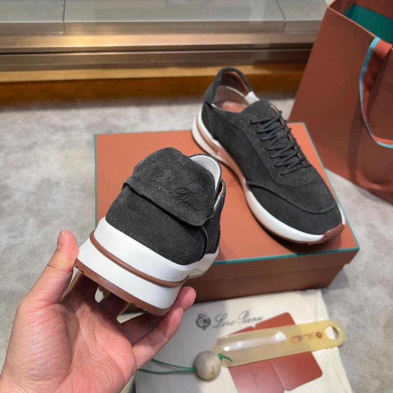 Othxr Sneakers Soft 210688