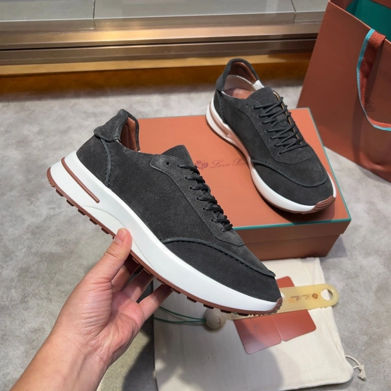 Othxr Sneakers Soft 210688