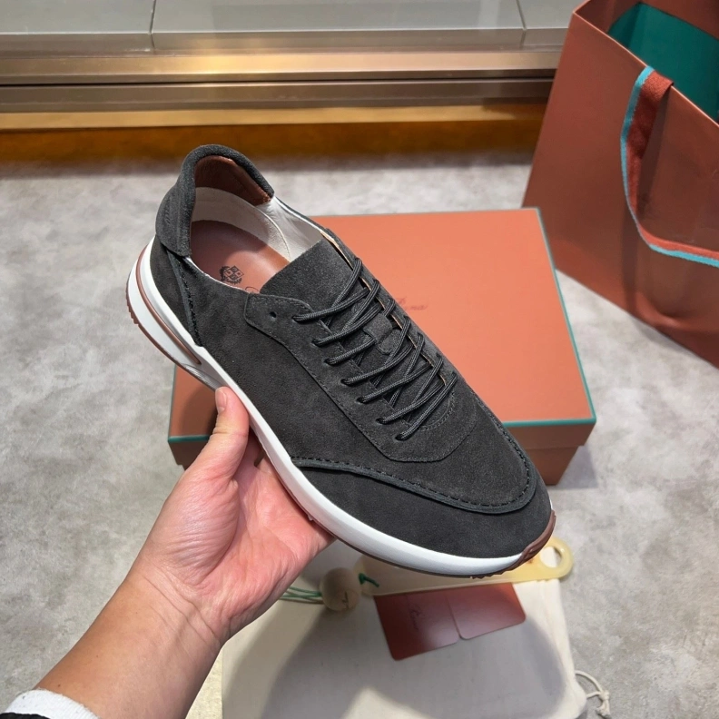 Othxr Sneakers Soft 210688