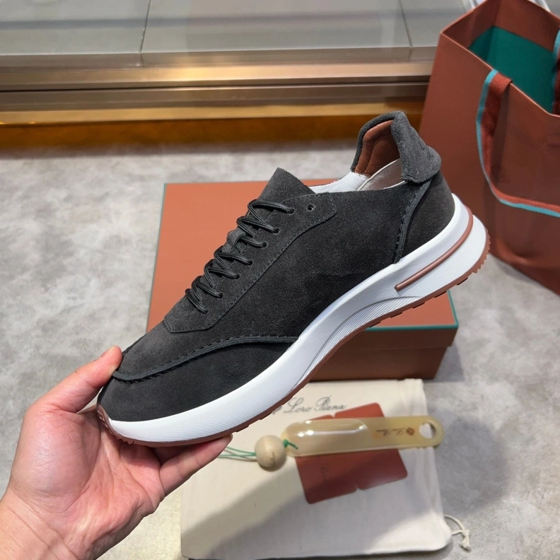Othxr Sneakers Soft 210688