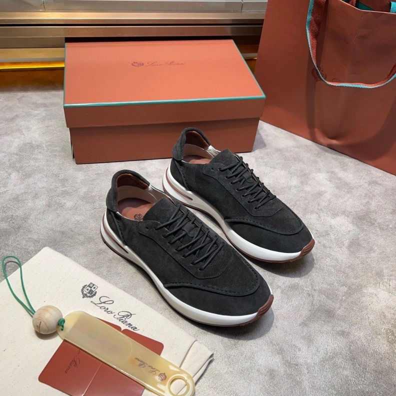 Othxr Sneakers Soft 210688