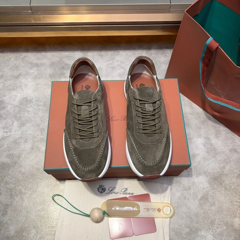Othxr Sneakers Modern 210682