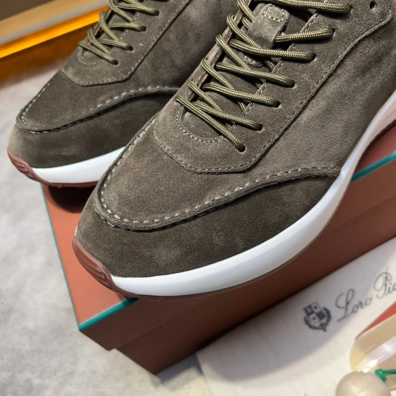 Othxr Sneakers Modern 210682