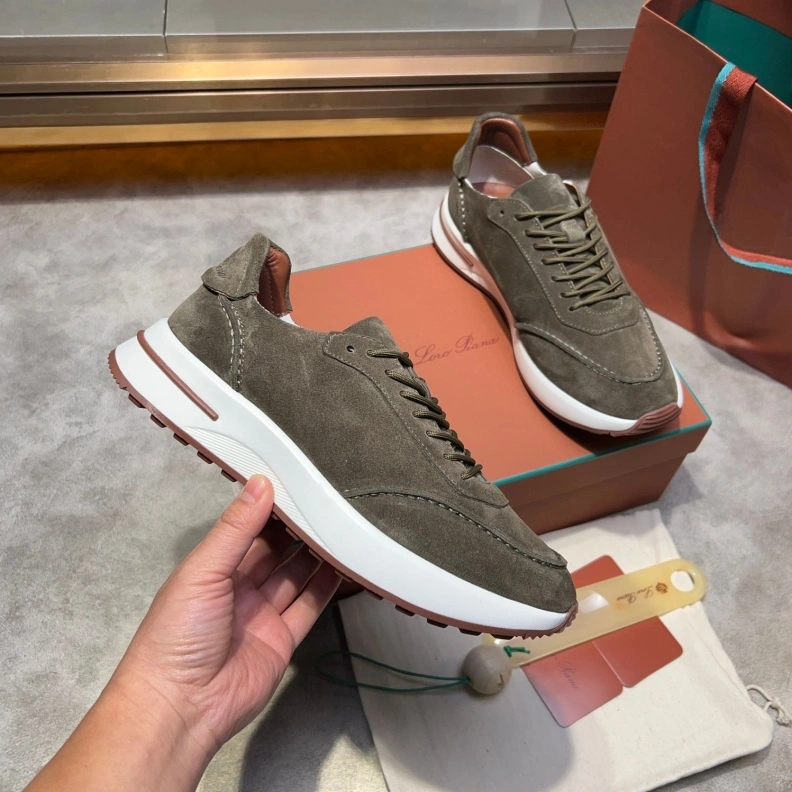 Othxr Sneakers Modern 210682