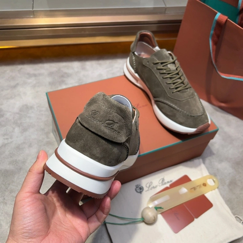 Othxr Sneakers Modern 210682
