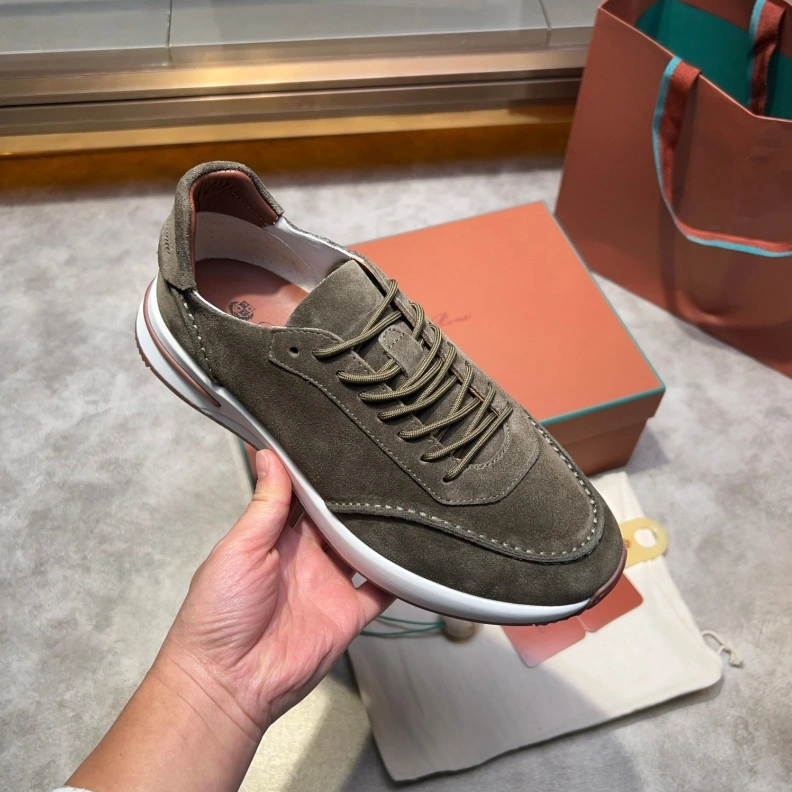 Othxr Sneakers Modern 210682