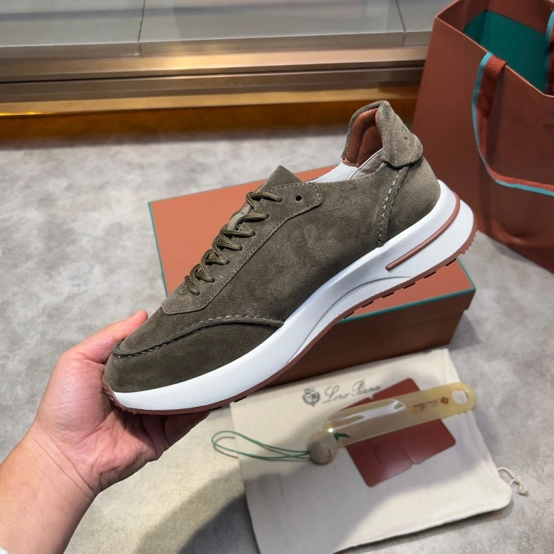 Othxr Sneakers Modern 210682