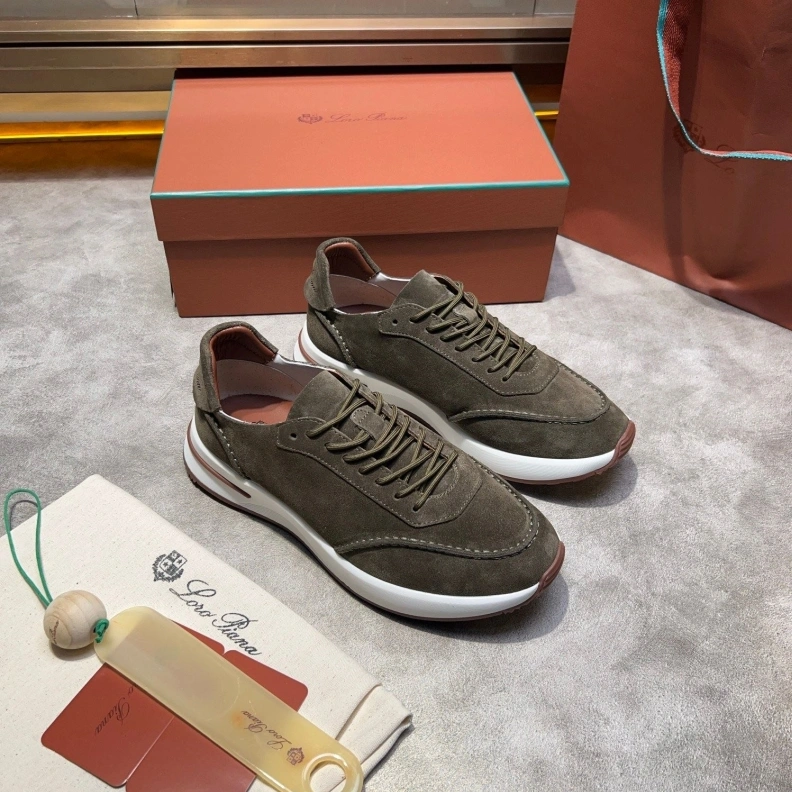 Othxr Sneakers Modern 210682