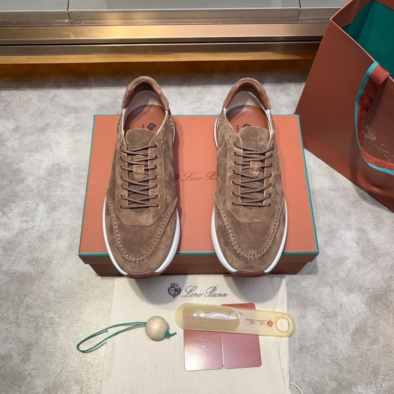 Othxr Sneakers Bright 210680