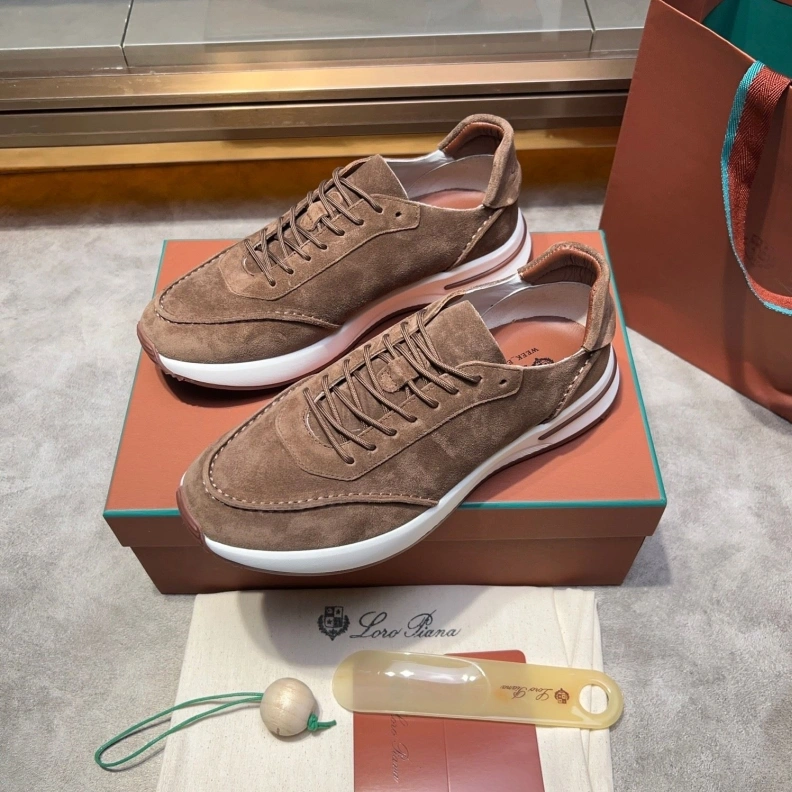 Othxr Sneakers Bright 210680