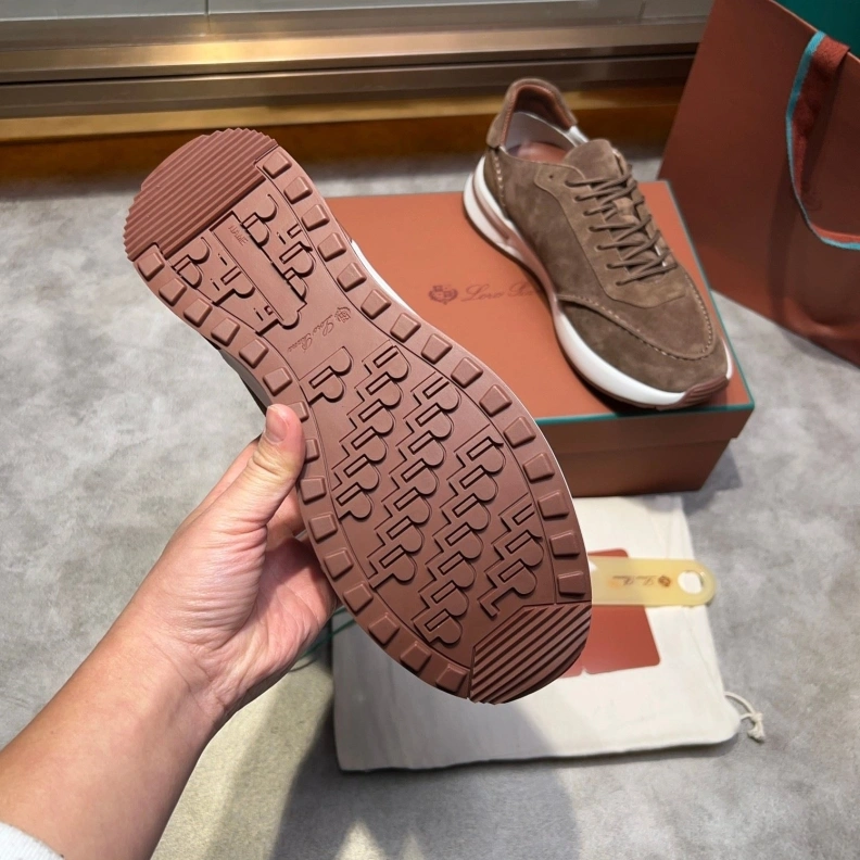 Othxr Sneakers Bright 210680
