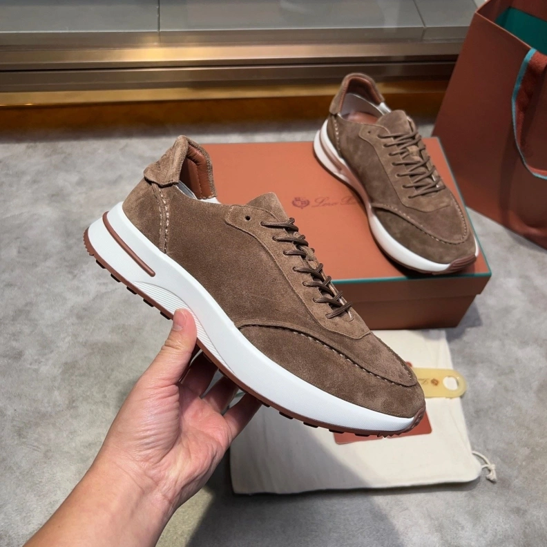 Othxr Sneakers Bright 210680