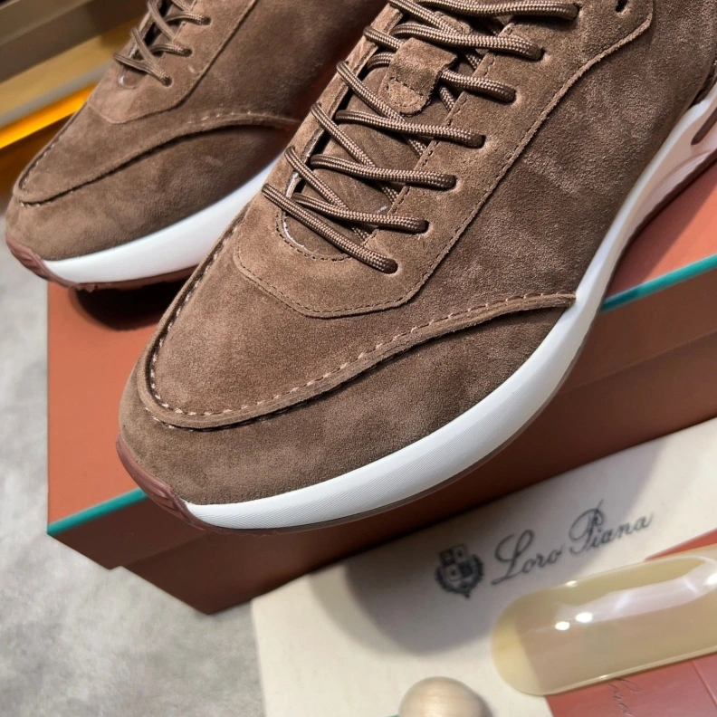 Othxr Sneakers Bright 210680