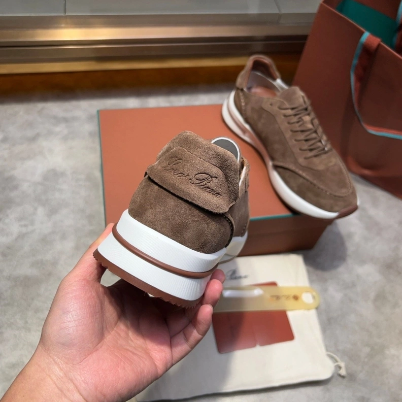 Othxr Sneakers Bright 210680