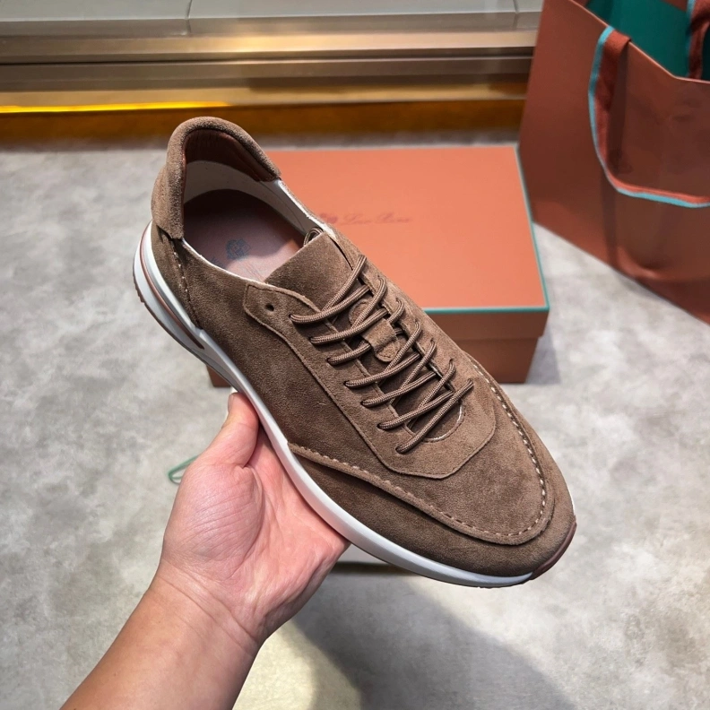 Othxr Sneakers Bright 210680