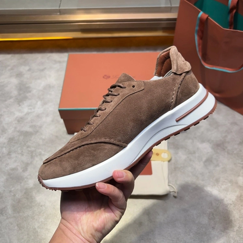 Othxr Sneakers Bright 210680