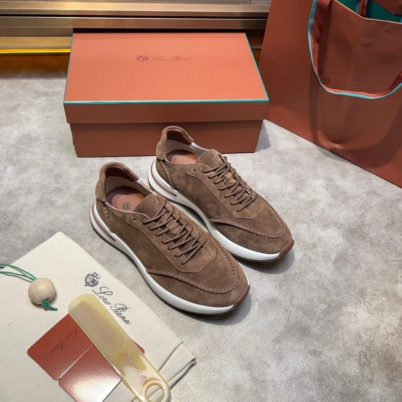 Othxr Sneakers Bright 210680
