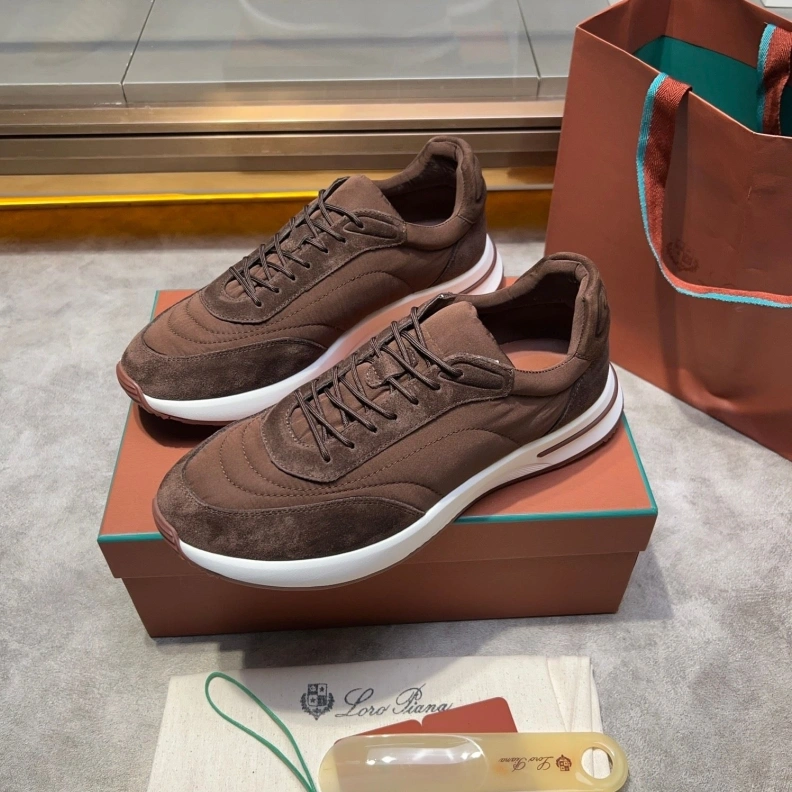 GoAnywhere Othxr Sneakers 210681