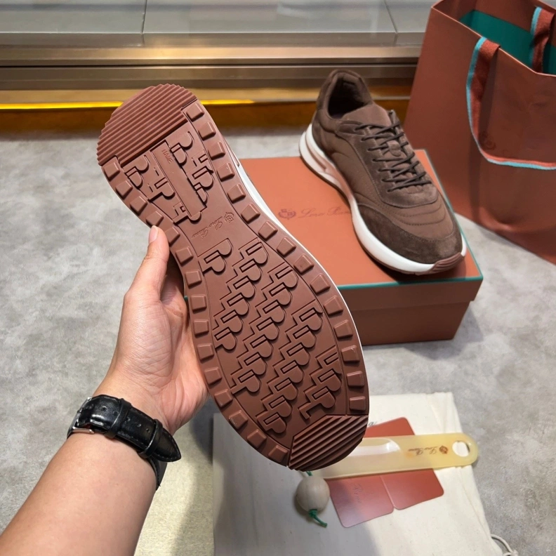 GoAnywhere Othxr Sneakers 210681