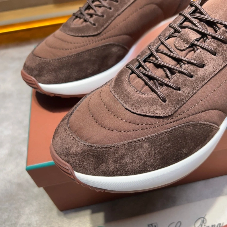 GoAnywhere Othxr Sneakers 210681