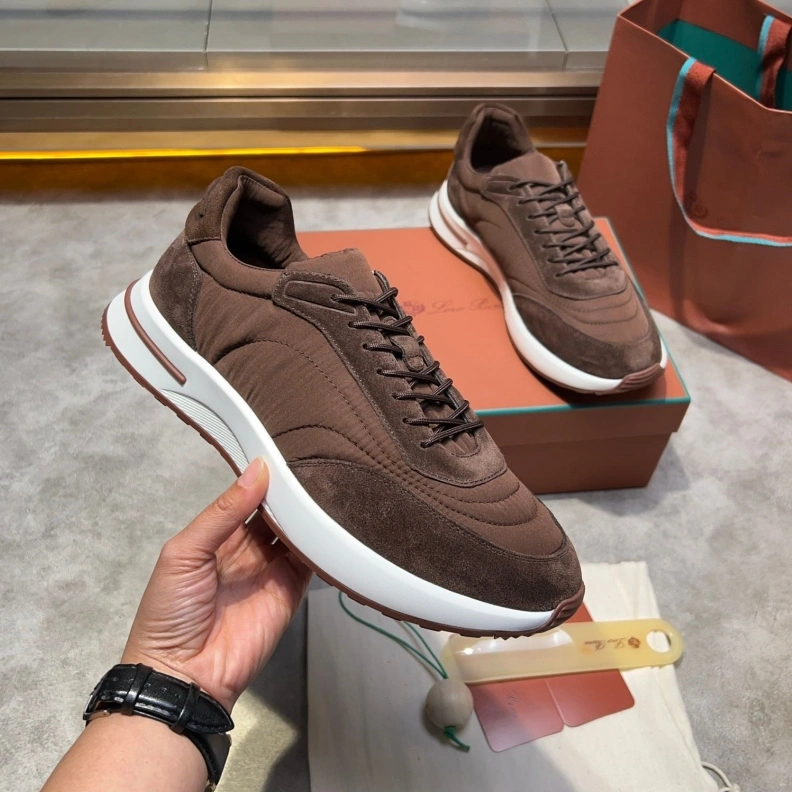 GoAnywhere Othxr Sneakers 210681