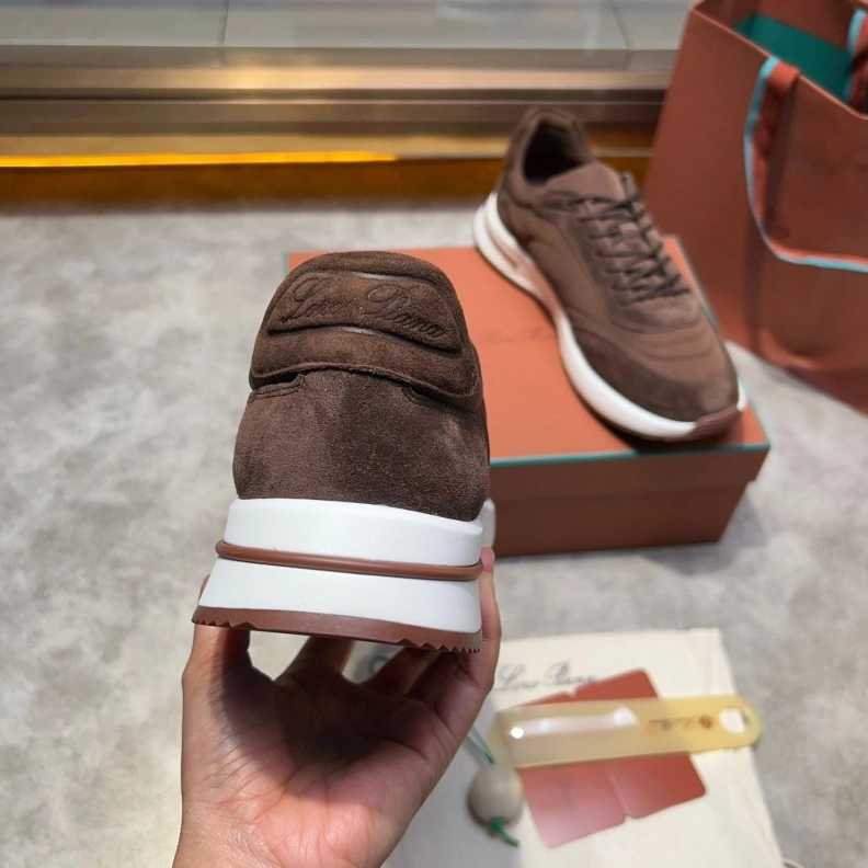 GoAnywhere Othxr Sneakers 210681
